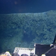 Imagen para el artículo titulado Este estanque submarino natural es tan tóxico que mata cualquier pez que intente cruzarlo